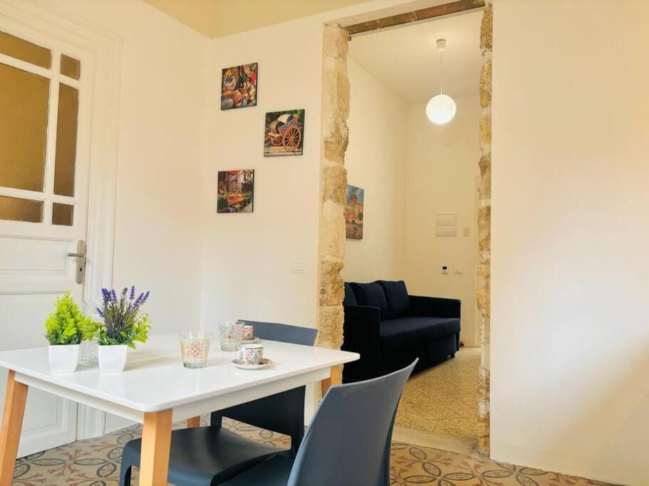 Apartamento Calamari37